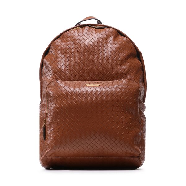 Guess Ruksak Guess Calabria (IN) HMRIIN P3106 COG