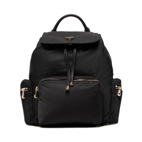 Guess Ruksak Guess Eco Gemma HWEYG8 39532 BLA