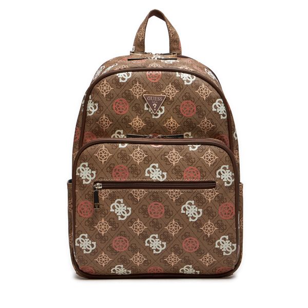 Guess Ruksak Guess Eliette TWB931 59900 LOU