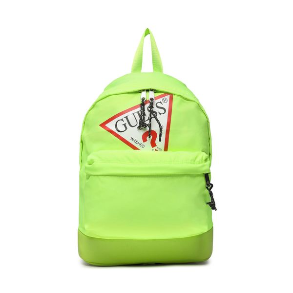 Guess Ruksak Guess H3YZ00 WFMR0 A80N