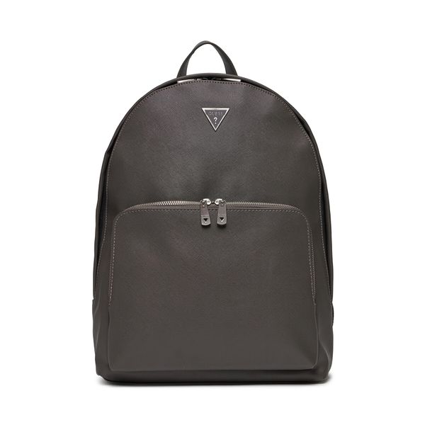 Guess Ruksak Guess HMECSA P3406 GRY