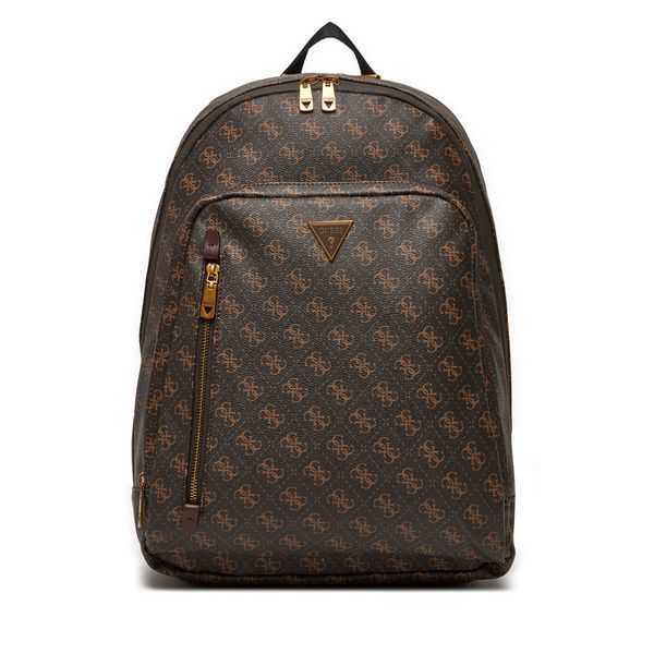 Guess Ruksak Guess HMEVZL P3241 BNH