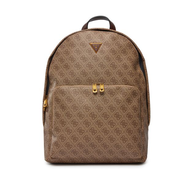 Guess Ruksak Guess HMEVZL P3406 BBO