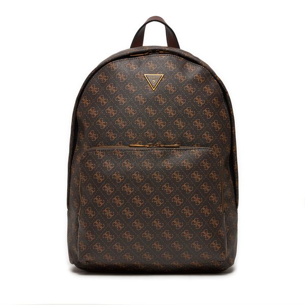 Guess Ruksak Guess HMEVZL P3406 BNH