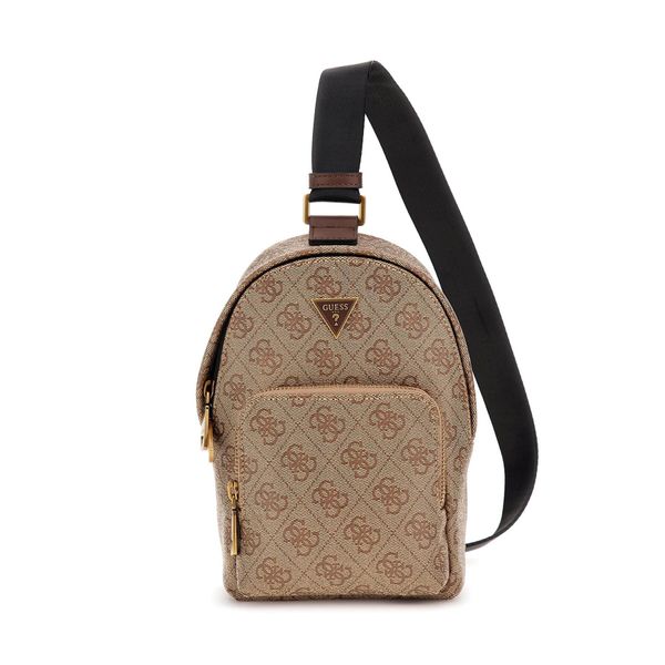 Guess Ruksak Guess HMEVZL P3468 BBO
