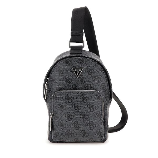 Guess Ruksak Guess HMEVZL P3468 BLA