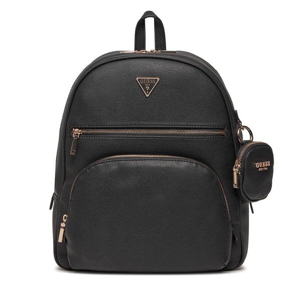 Guess Ruksak Guess HWBG90 06330 BLA