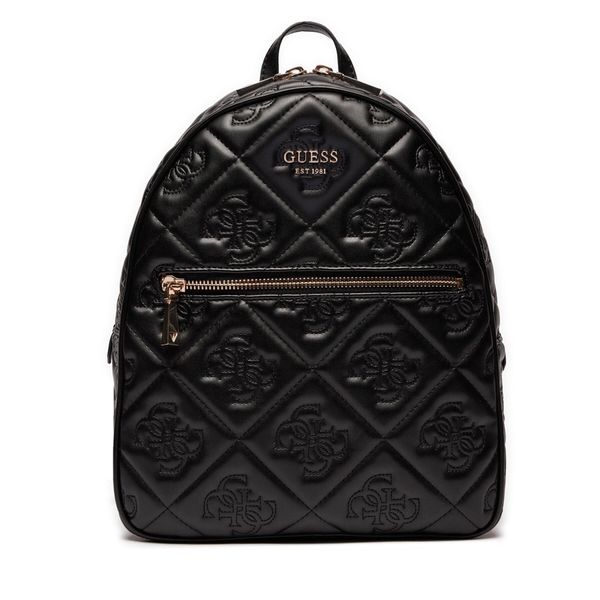 Guess Ruksak Guess HWQM93 18320 BLO
