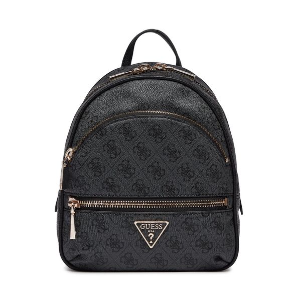 Guess Ruksak Guess HWSG69 94320 CLO