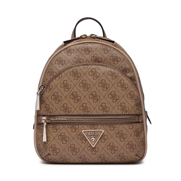 Guess Ruksak Guess HWSG69 94320 LTL