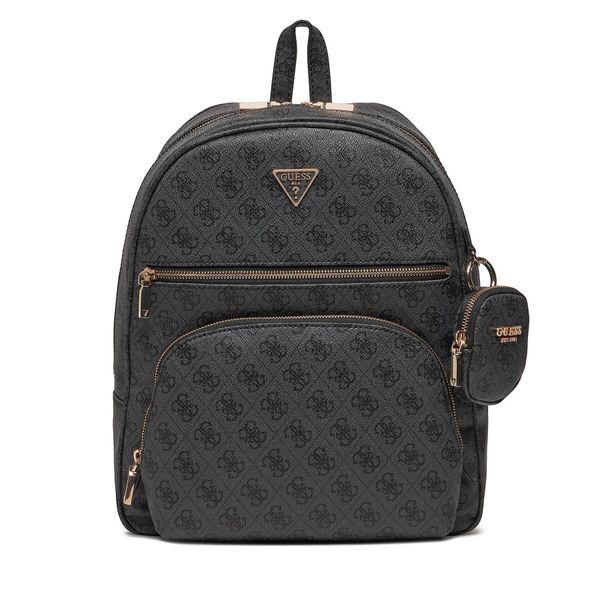 Guess Ruksak Guess HWSL90 06330 CLO