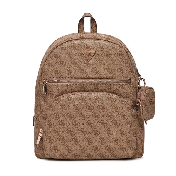 Guess Ruksak Guess HWSL90 06330 LTL