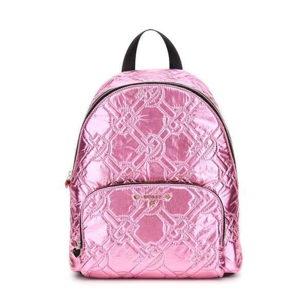 Guess Ruksak Guess J3BZ20 WFTO0 METP