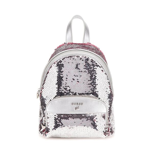 Guess Ruksak Guess J3BZ23 WFTQ0 SLPK