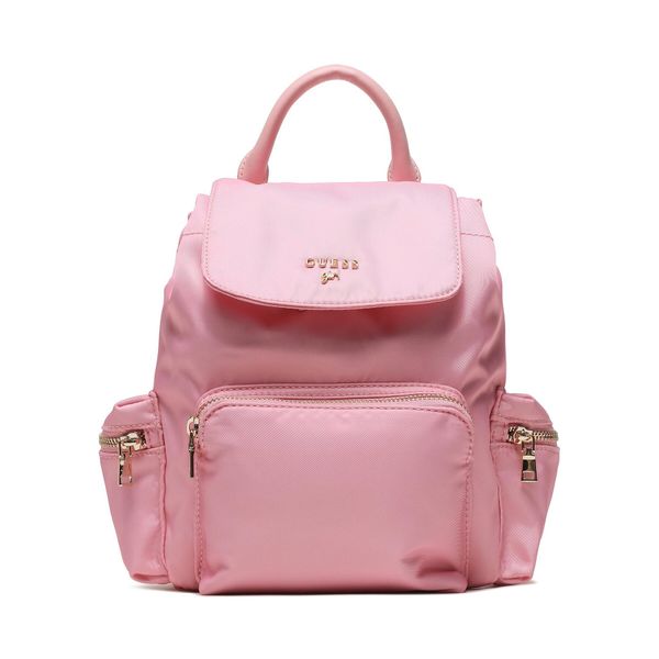 Guess Ruksak Guess J3YZ05 WFMR0 G6K9