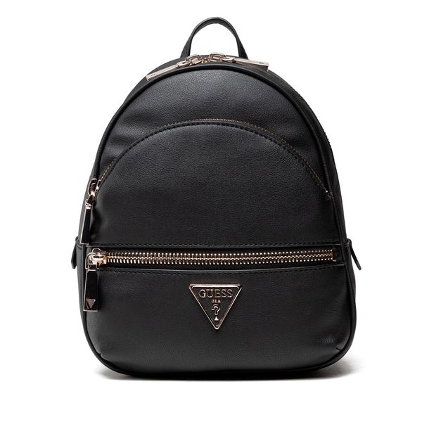 Guess Ruksak Guess Manhattan (BG) HWBG69 94320 BLA