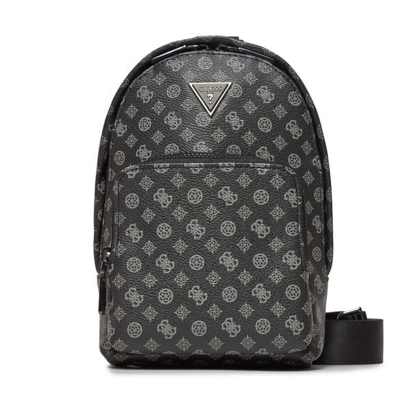 Guess Ruksak Guess Micro Peony Eco Mini-Bags HMMIPE P4168 DAB