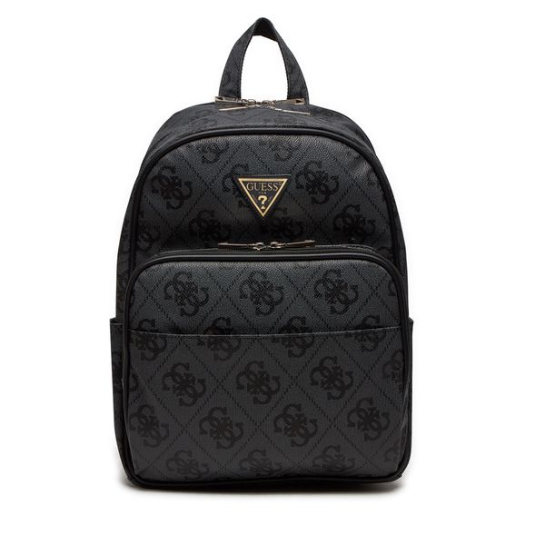 Guess Ruksak Guess TWB868 89900 CLO