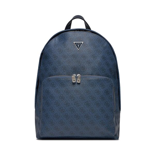 Guess Ruksak Guess Vezzola Eco HMEVZL P3406 BLU