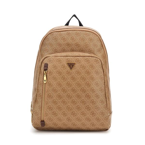 Guess Ruksak Guess Vezzola Smart HMEVZL P3241 BBO