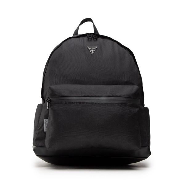 Guess Ruksak Guess Vice Round Backpack HMEVIC P2175 BLA