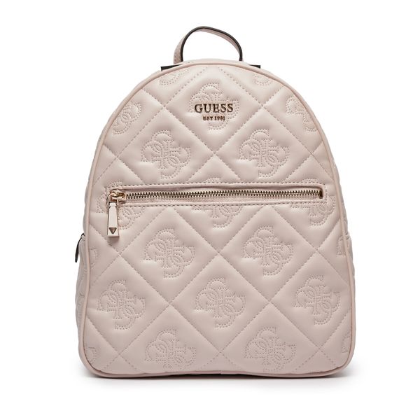 Guess Ruksak Guess Vikky II HWQM93 18320 LBO