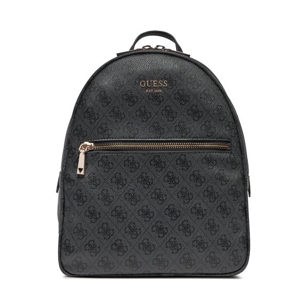 Guess Ruksak Guess Vikky (SG) HWSG69 95320 COA