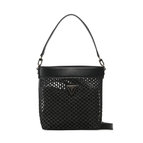 Guess Ruksak Guess Vikky (WJ) HWWJ69 95040 BLA