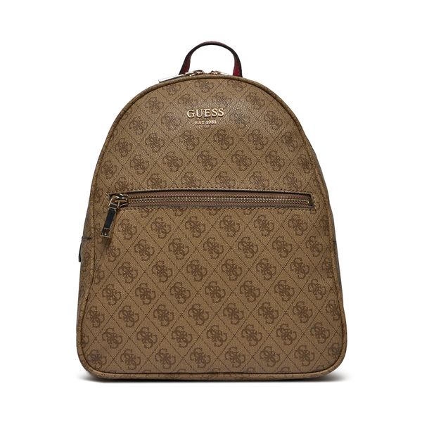Guess Ruksak Guess Vkky (SG) HWSG69 95320 BRO