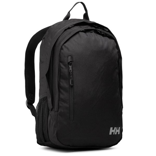 Helly Hansen Ruksak Helly Hansen Dublin 2.0 Backpack 67386-990 Black