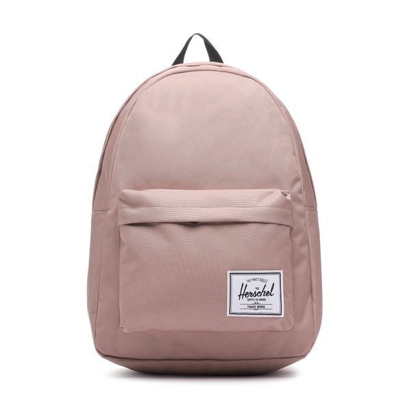 Herschel Ruksak Herschel Classic™ Backpack 11377-02077 Black