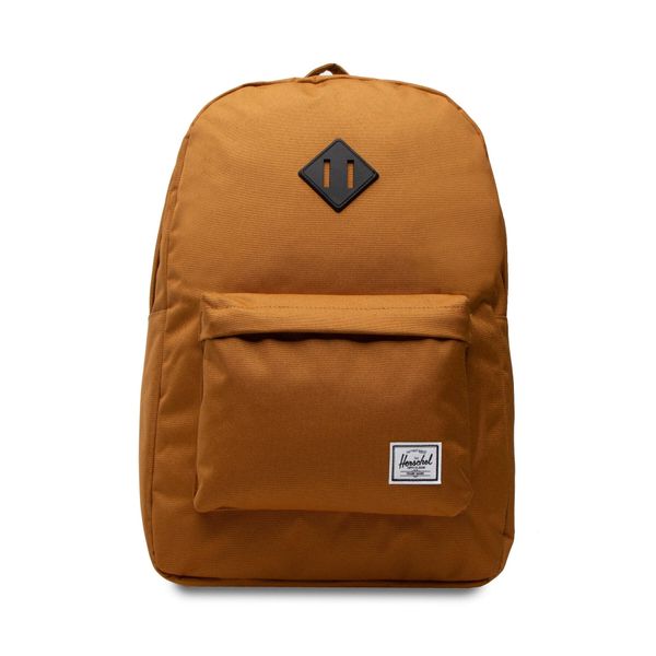Herschel Ruksak Herschel Heritage™ 10007-05033 Rubber