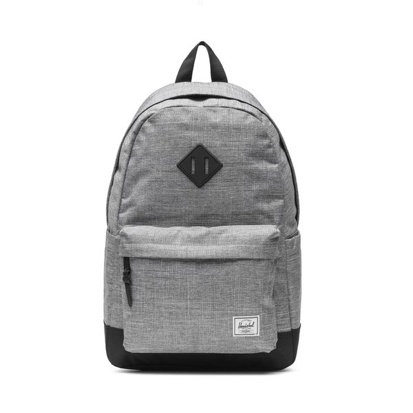 Herschel Ruksak Herschel Heritage™ Backpack 11383-00919 Ash Rose
