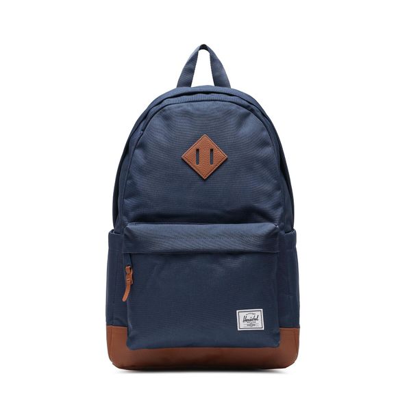Herschel Ruksak Herschel Heritage™ Backpack 11383-03548 Trekking Green