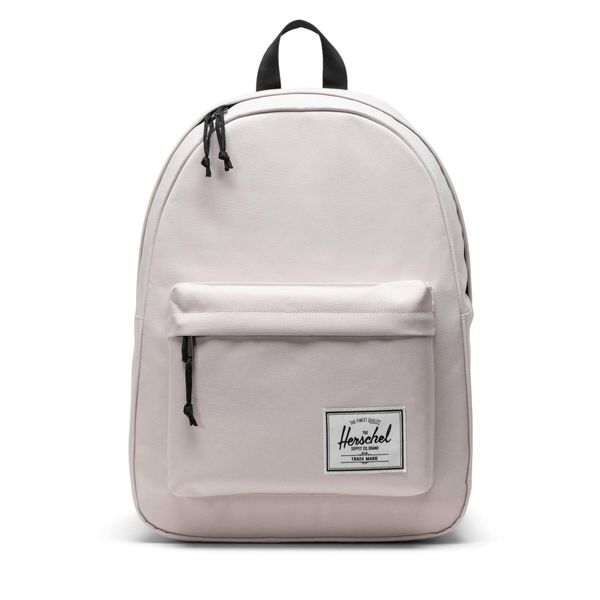 Herschel Ruksak Herschel Herschel Classic™ Backpack 11377-05456 Moonbeam