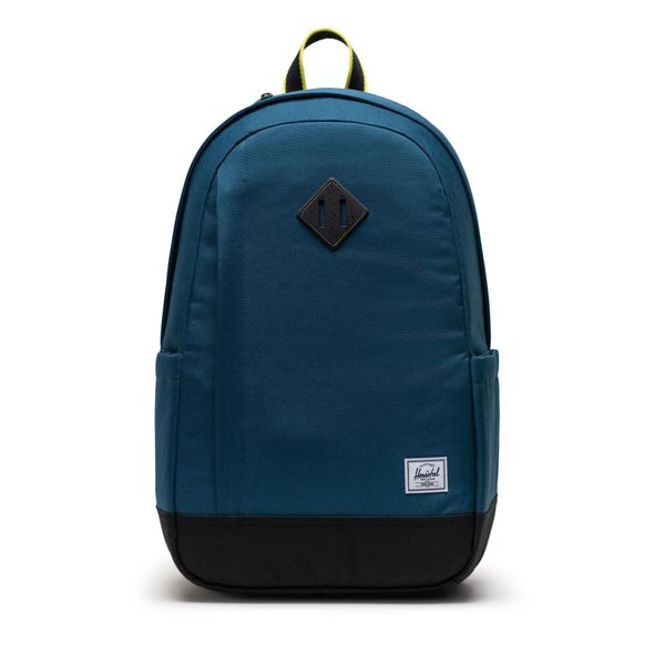 Herschel Ruksak Herschel Herschel Seymour Backpack 11403-06081 Legion Blue/Blk/Evening Primrs
