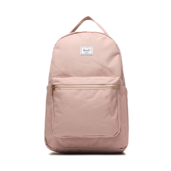 Herschel Ruksak Herschel Nova™ Backpack 11392-02077 Ash Rose