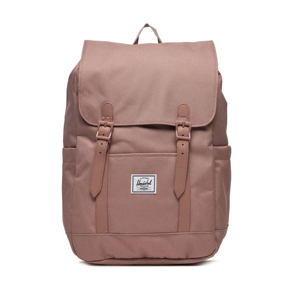 Herschel Ruksak Herschel Retreat Small 11400-02077 Ash Rose