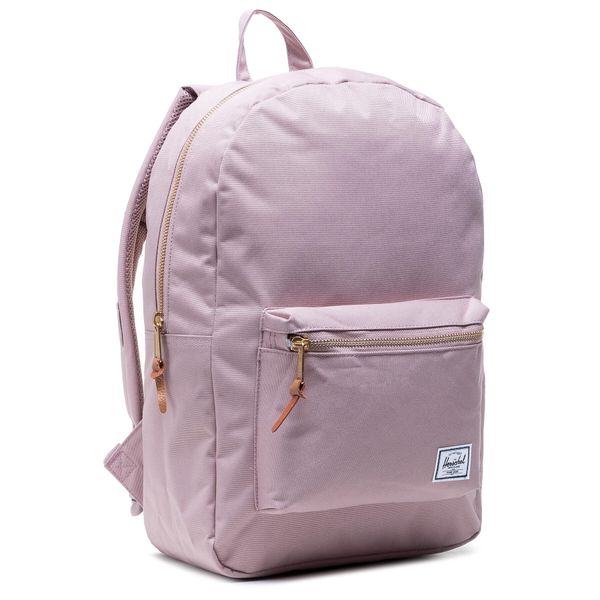 Herschel Ruksak Herschel Settlement 10005-02077 Ash Rose