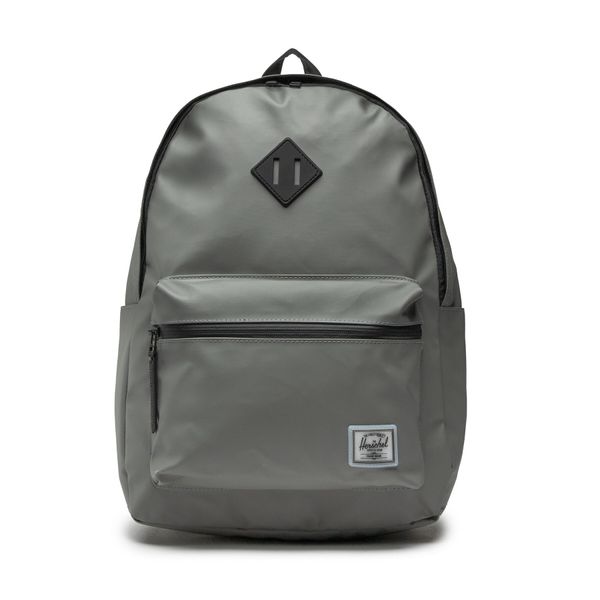 Herschel Ruksak Herschel Wr Clscxl 11015-05643 Gargoyle