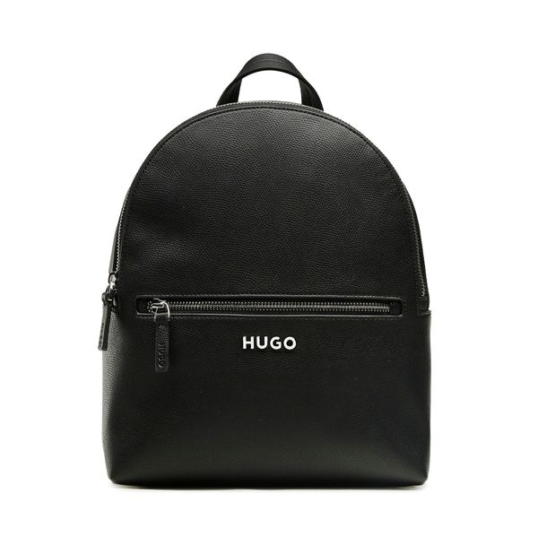 Hugo Ruksak Hugo 50486979 Black 1