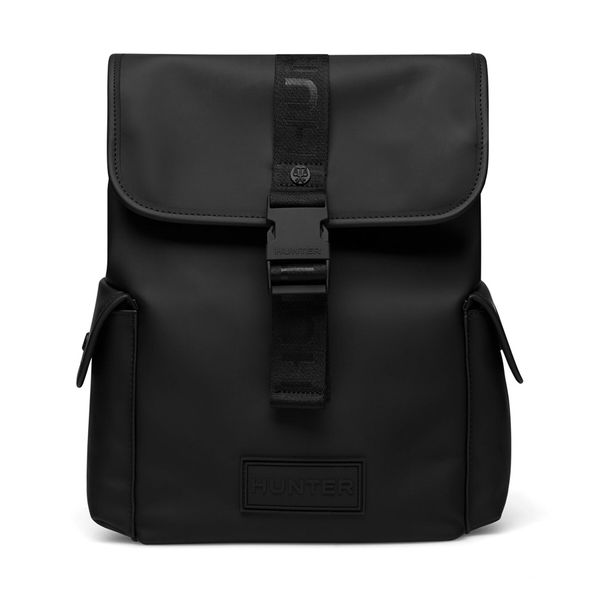 Hunter Ruksak Hunter HTR-E-005-05 Crna