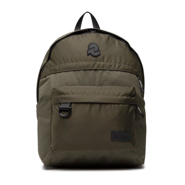 Invicta Ruksak Invicta American 206002288 Military Green 666
