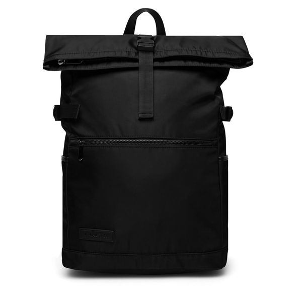 Lanetti Ruksak Lanetti LAN-E-028-05 Crna