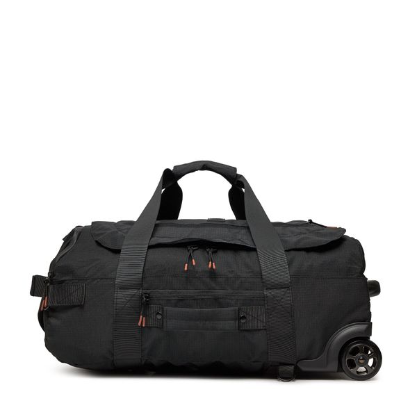 Lefrik Ruksak Lefrik Maverick Vandra Black