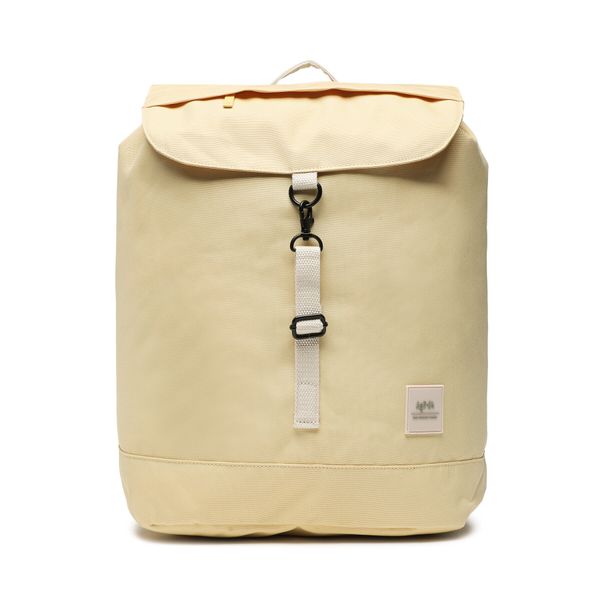 Lefrik Ruksak Lefrik Scout P8675 Butter