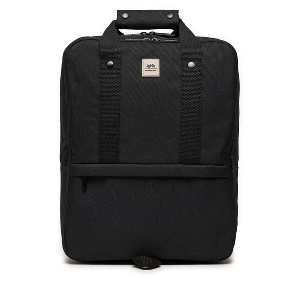 Lefrik Ruksak Lefrik Smart Daily Black