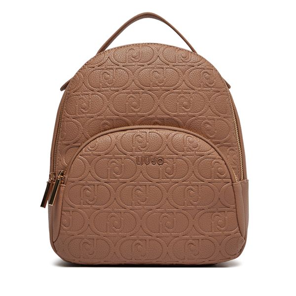 Liu Jo Ruksak Liu Jo Ecs M AA4160 E0003 Teddy X0534