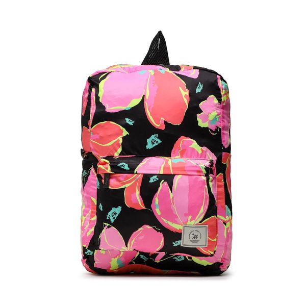 Maaji Ruksak Maaji 4097XBP003 Multicolor