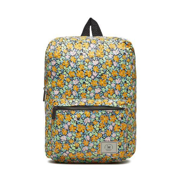 Maaji Ruksak Maaji 4097XBP003 Multicolor